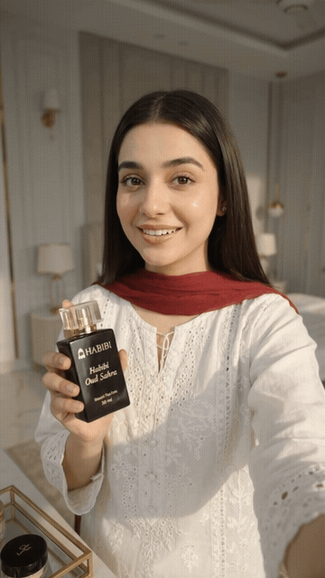 Customer video